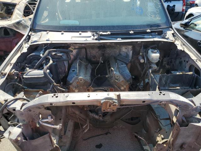 Photo 10 VIN: 1FTNW21F22ED44762 - FORD F250 SUPER 