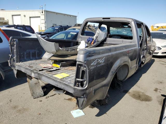 Photo 2 VIN: 1FTNW21F22ED44762 - FORD F250 SUPER 