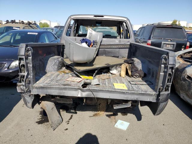 Photo 5 VIN: 1FTNW21F22ED44762 - FORD F250 SUPER 