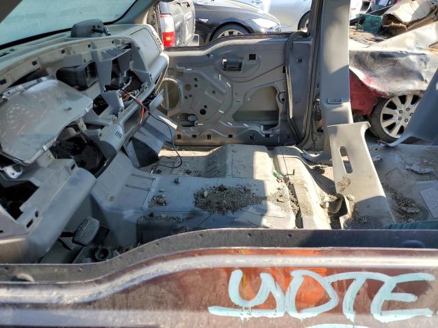 Photo 6 VIN: 1FTNW21F22ED44762 - FORD F250 SUPER 