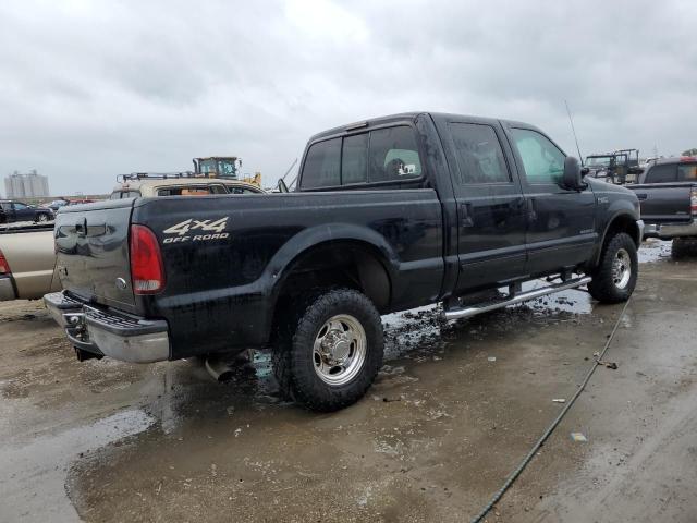 Photo 2 VIN: 1FTNW21F31EA22680 - FORD F250 