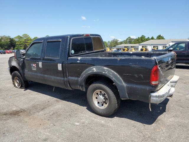 Photo 1 VIN: 1FTNW21F32EA71685 - FORD F250 SUPER 