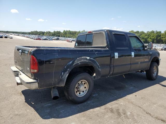 Photo 2 VIN: 1FTNW21F32EA71685 - FORD F250 SUPER 