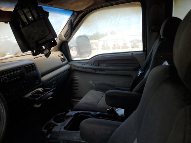 Photo 6 VIN: 1FTNW21F32EA71685 - FORD F250 SUPER 