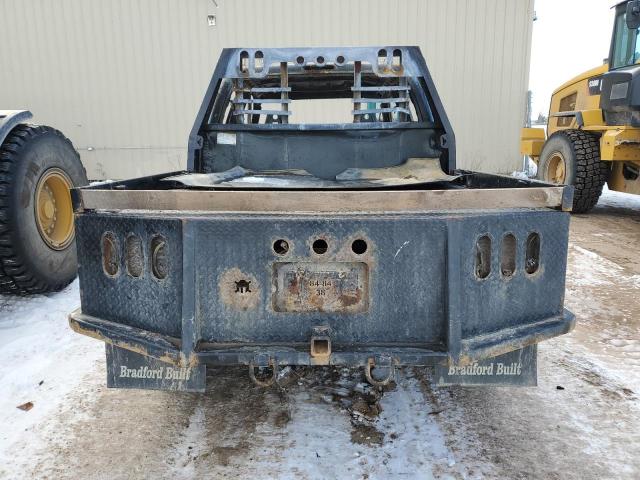 Photo 5 VIN: 1FTNW21F3YED79805 - FORD F250 