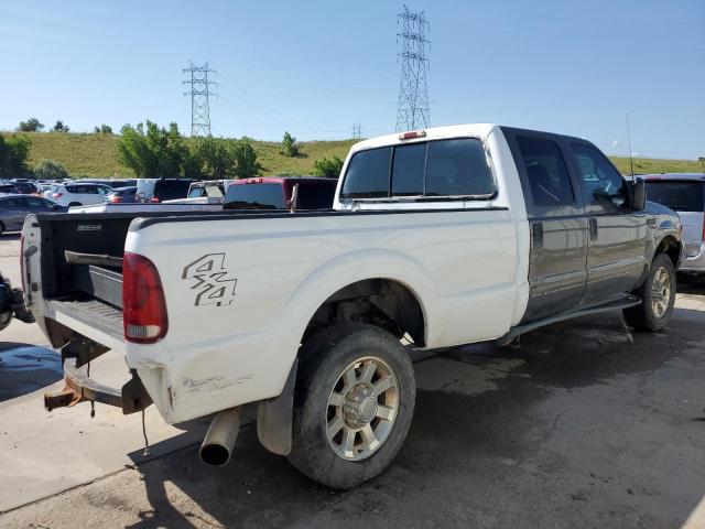 Photo 2 VIN: 1FTNW21F42EB93178 - FORD F250 SUPER 