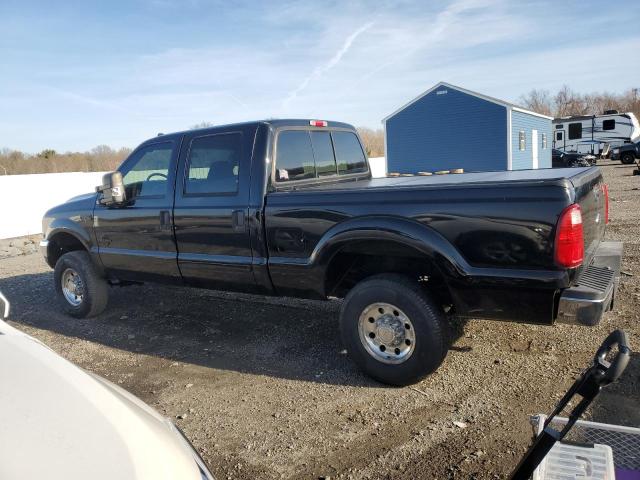 Photo 1 VIN: 1FTNW21F52EC26687 - FORD F250 SUPER 