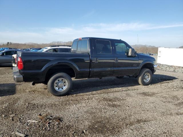 Photo 2 VIN: 1FTNW21F52EC26687 - FORD F250 SUPER 