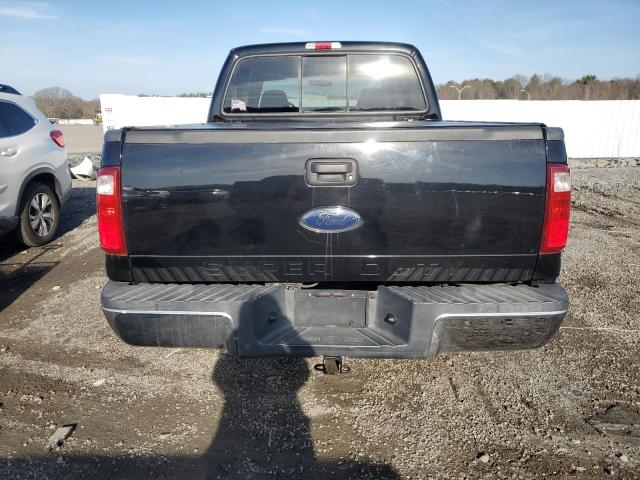 Photo 5 VIN: 1FTNW21F52EC26687 - FORD F250 SUPER 