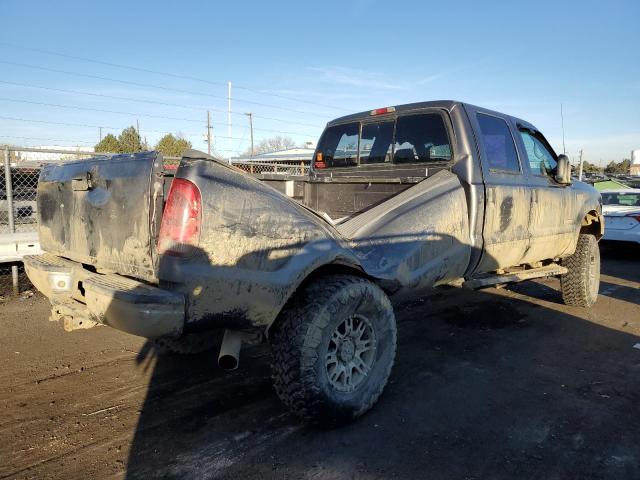 Photo 2 VIN: 1FTNW21F52ED54265 - FORD F250 