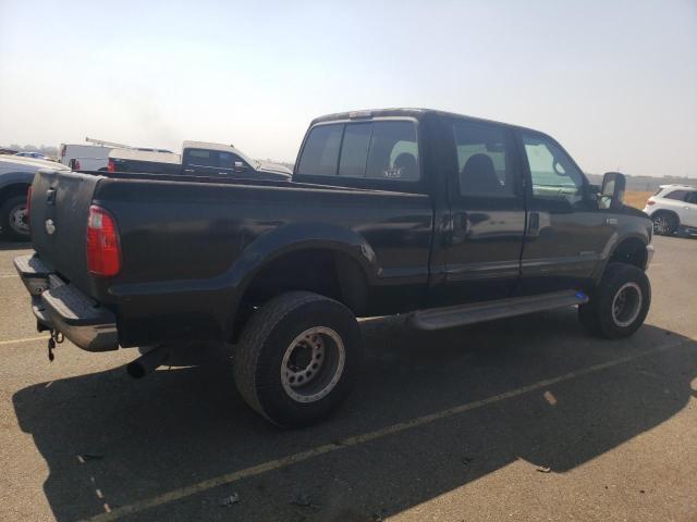 Photo 2 VIN: 1FTNW21F5YEB46511 - FORD F250 SUPER 