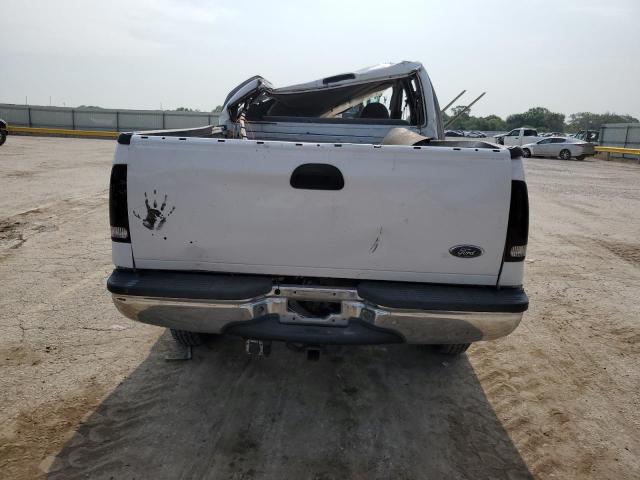 Photo 5 VIN: 1FTNW21F5YEB65303 - FORD F250 SUPER 