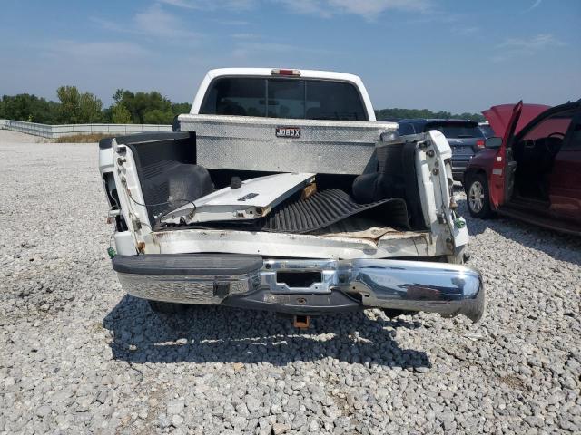 Photo 5 VIN: 1FTNW21F72ED29593 - FORD F250 SUPER 