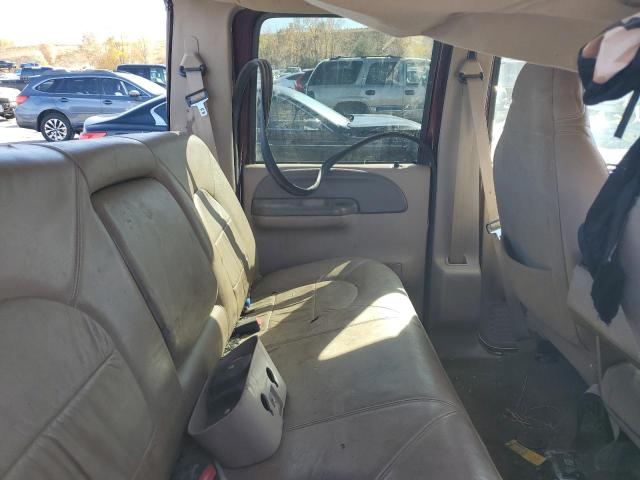 Photo 9 VIN: 1FTNW21F7XEE89478 - FORD F250 SUPER 