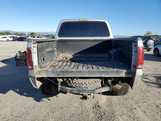 Photo 5 VIN: 1FTNW21F81EA04871 - FORD F250 SUPER 