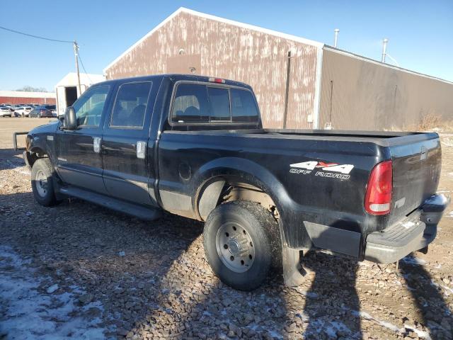 Photo 1 VIN: 1FTNW21F8XEE15065 - FORD F250 