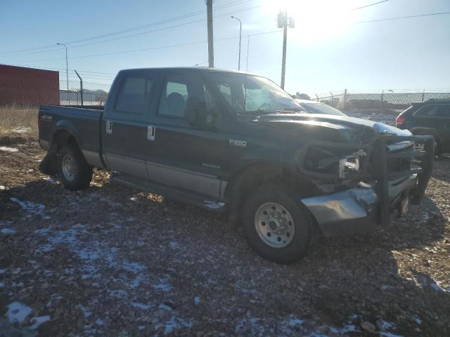 Photo 3 VIN: 1FTNW21F8XEE15065 - FORD F250 