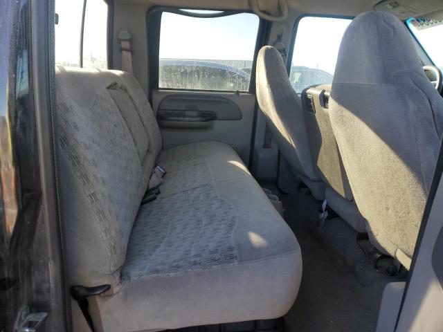 Photo 9 VIN: 1FTNW21F8XEE15065 - FORD F250 