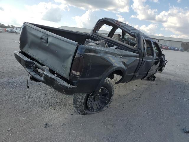 Photo 2 VIN: 1FTNW21F91ED00045 - FORD F250 