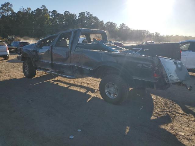 Photo 1 VIN: 1FTNW21F92ED02170 - FORD F250 SUPER 