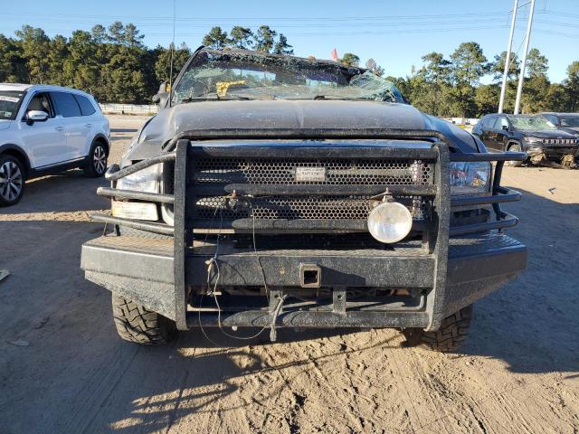 Photo 4 VIN: 1FTNW21F92ED02170 - FORD F250 SUPER 