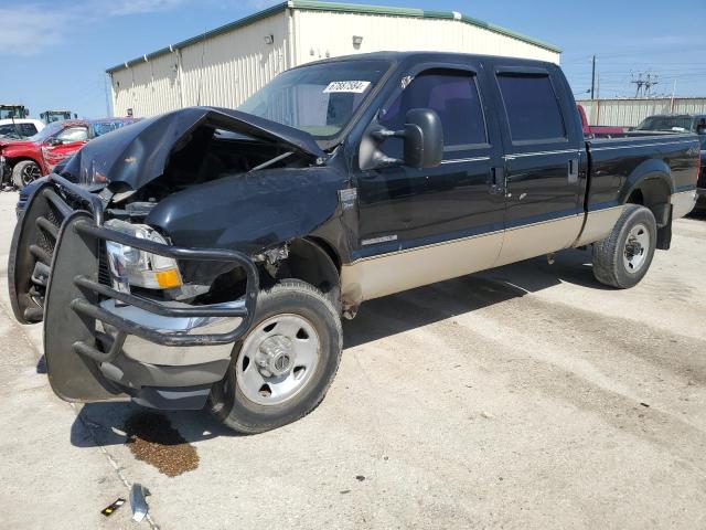 Photo 0 VIN: 1FTNW21F92ED68928 - FORD F250 SUPER 