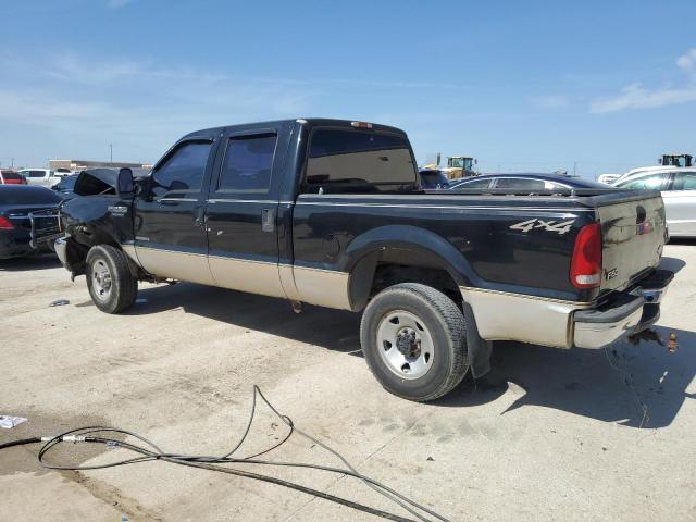 Photo 1 VIN: 1FTNW21F92ED68928 - FORD F250 SUPER 