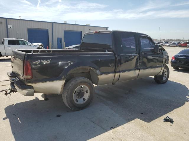 Photo 2 VIN: 1FTNW21F92ED68928 - FORD F250 SUPER 