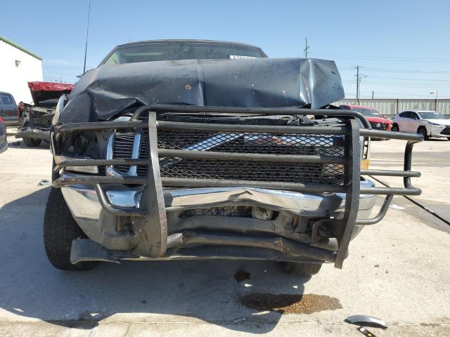 Photo 4 VIN: 1FTNW21F92ED68928 - FORD F250 SUPER 