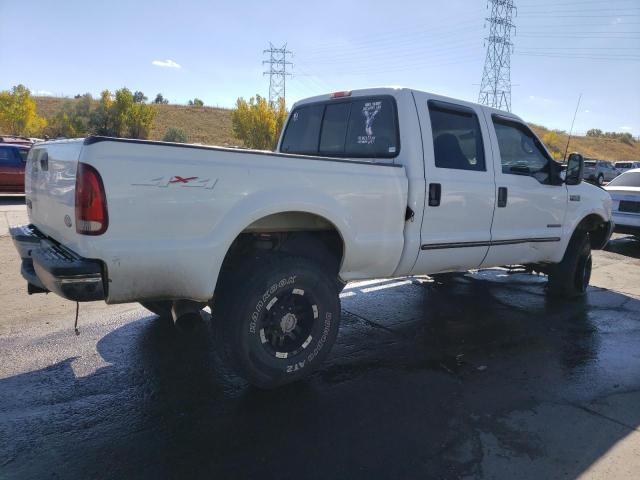 Photo 2 VIN: 1FTNW21F9XEE99249 - FORD F250 