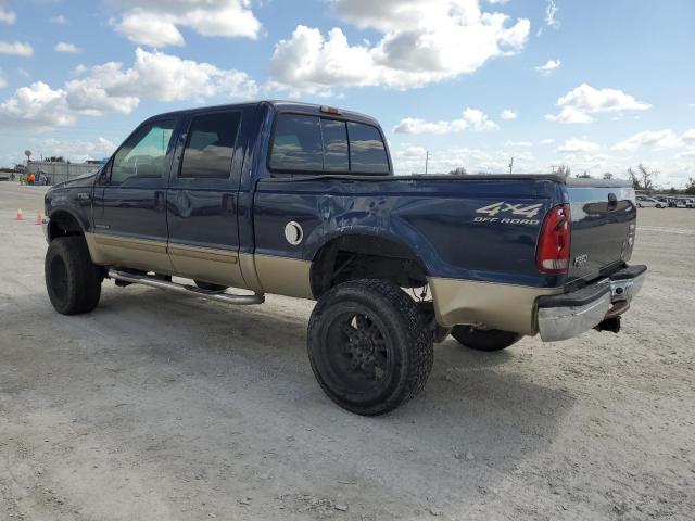 Photo 1 VIN: 1FTNW21FX1EC15490 - FORD F250 SUPER 