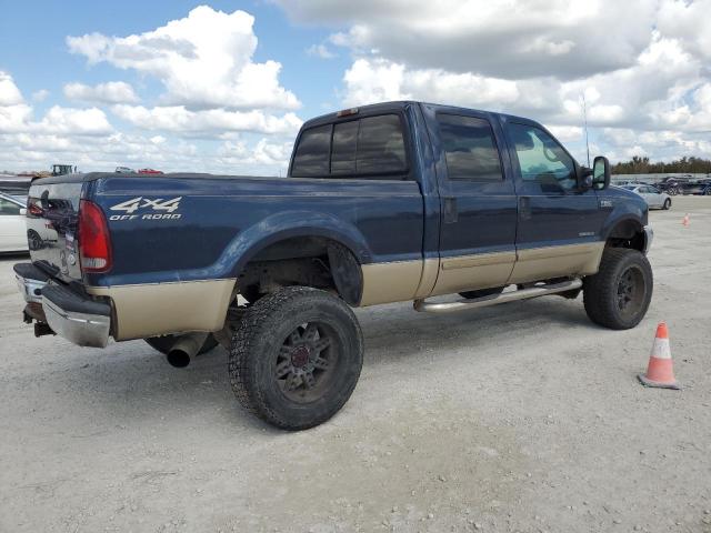 Photo 2 VIN: 1FTNW21FX1EC15490 - FORD F250 SUPER 