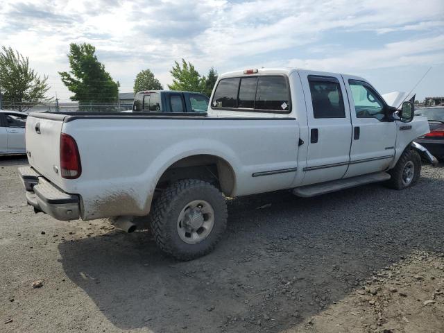 Photo 2 VIN: 1FTNW21FXXEC87198 - FORD F250 