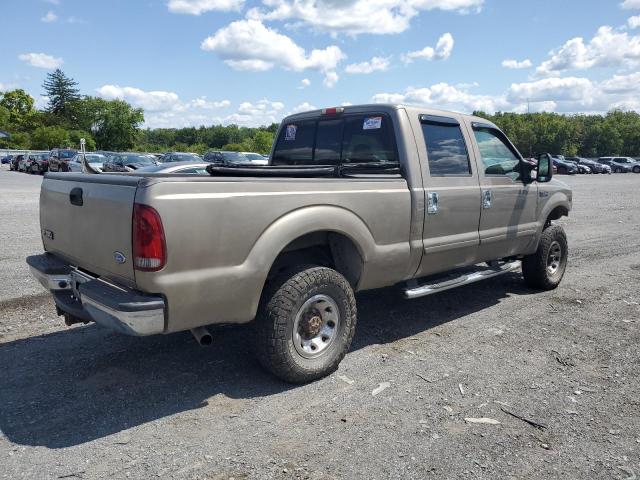 Photo 2 VIN: 1FTNW21L02EA56146 - FORD F250 SUPER 