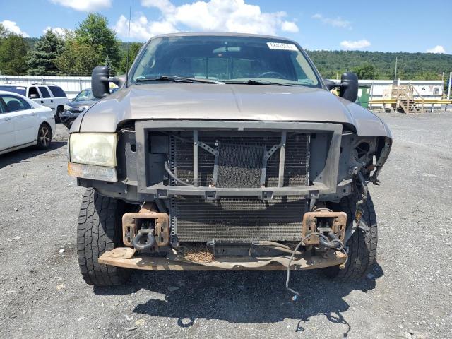 Photo 4 VIN: 1FTNW21L02EA56146 - FORD F250 SUPER 