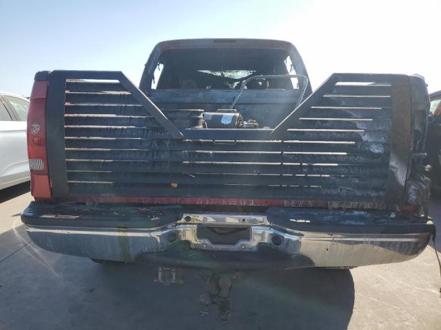 Photo 5 VIN: 1FTNW21L23EB74538 - FORD F250 