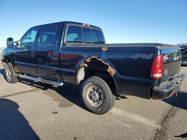 Photo 1 VIN: 1FTNW21L23EB82655 - FORD F250 SUPER 