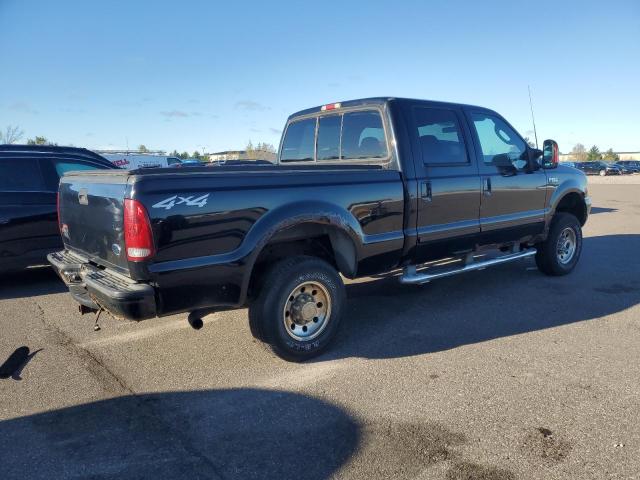 Photo 2 VIN: 1FTNW21L23EB82655 - FORD F250 SUPER 