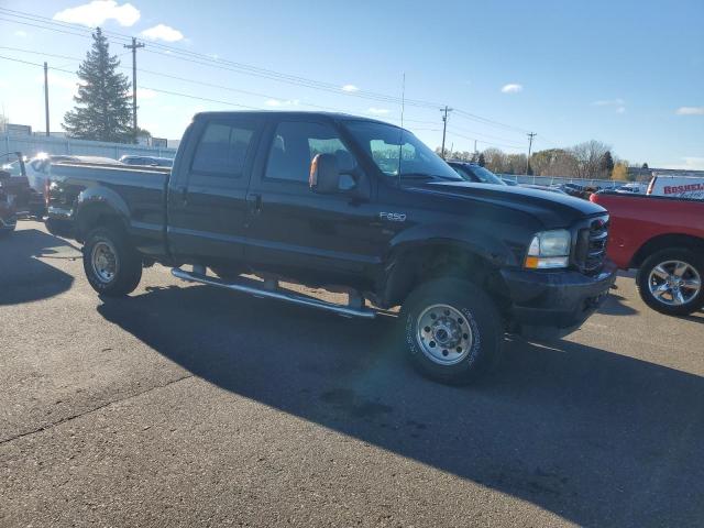 Photo 3 VIN: 1FTNW21L23EB82655 - FORD F250 SUPER 