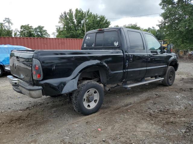 Photo 2 VIN: 1FTNW21L34EA14489 - FORD F250 SUPER 