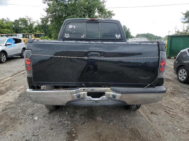 Photo 5 VIN: 1FTNW21L34EA14489 - FORD F250 SUPER 