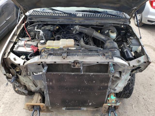 Photo 6 VIN: 1FTNW21L42EA04955 - FORD F250 SUPER 