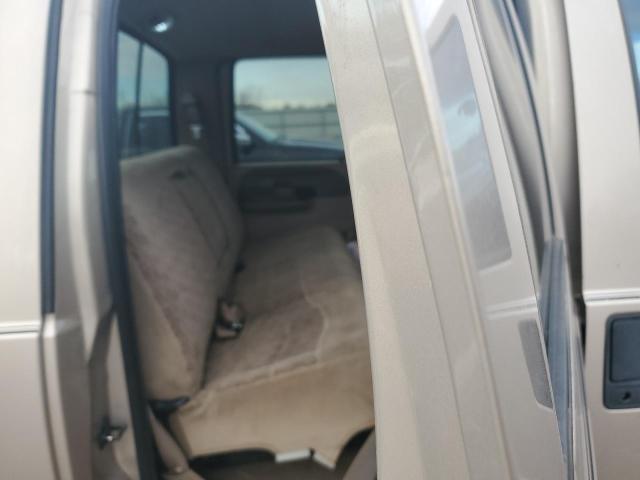 Photo 9 VIN: 1FTNW21L7XED14590 - FORD F250 