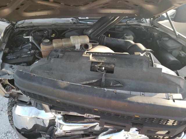 Photo 10 VIN: 1FTNW21L94EA70260 - FORD F250 