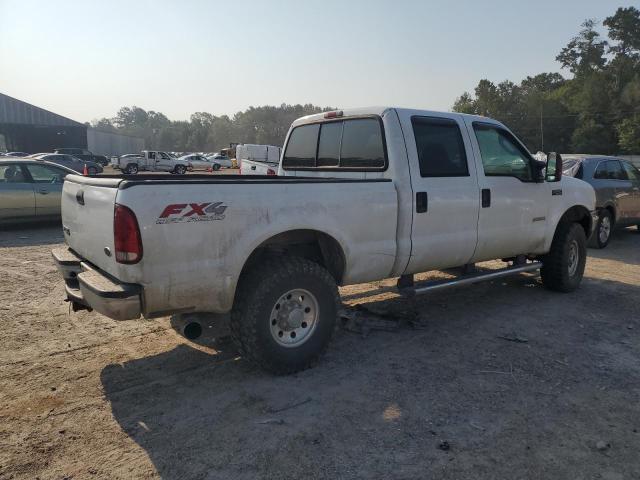 Photo 2 VIN: 1FTNW21P04EB57905 - FORD F250 SUPER 