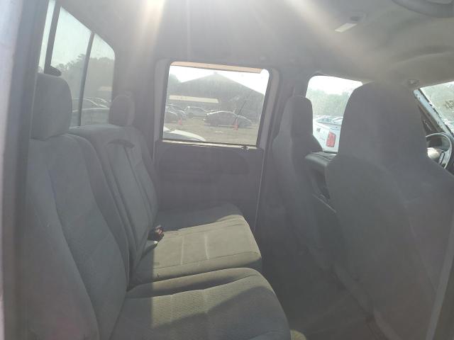 Photo 9 VIN: 1FTNW21P04EB57905 - FORD F250 SUPER 