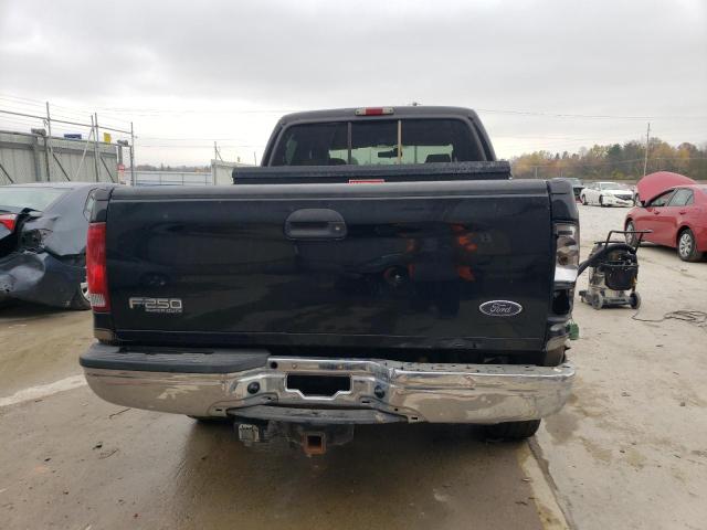 Photo 5 VIN: 1FTNW21P14EB09247 - FORD F250 