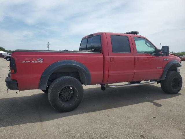 Photo 2 VIN: 1FTNW21P24EB11475 - FORD F250 