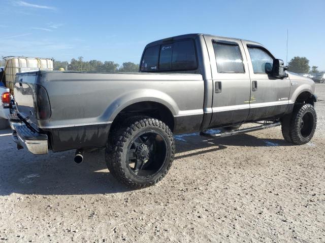 Photo 2 VIN: 1FTNW21P34EA08338 - FORD F250 SUPER 