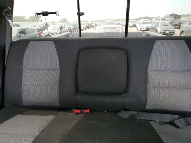 Photo 9 VIN: 1FTNW21P43EB54665 - FORD F250 SUPER 